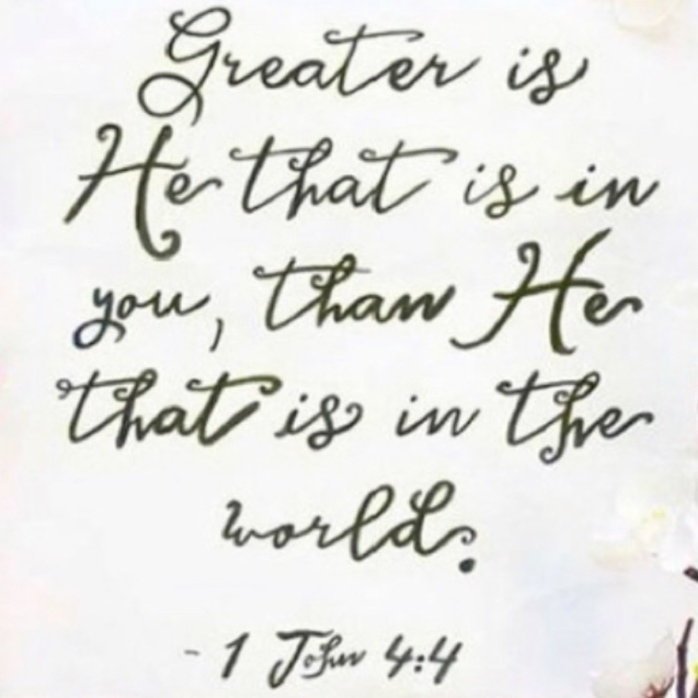 Meet your Posher, Destiny